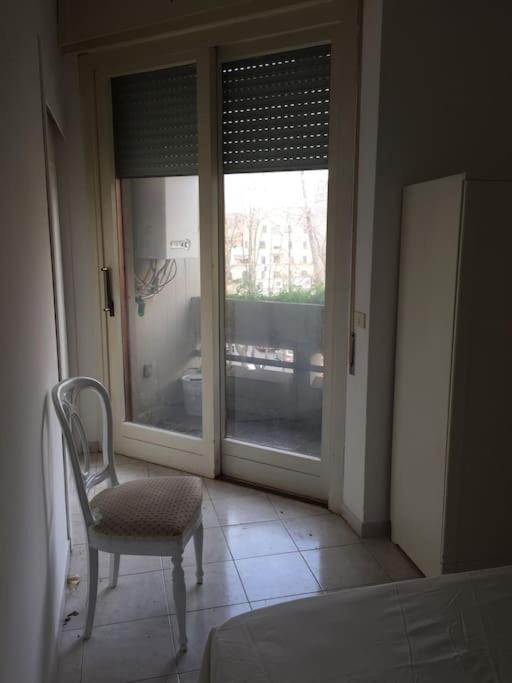 Mami In Centro Διαμέρισμα Λίντο ντι Όστια Εξωτερικό φωτογραφία